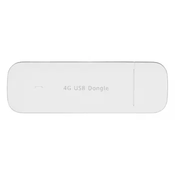 Modem Brovi E3372-325