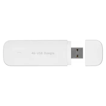 Modem Brovi E3372-325