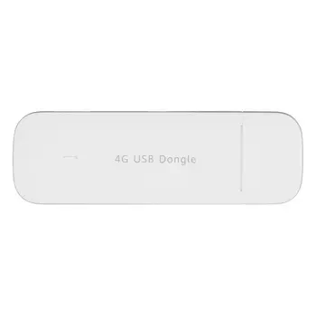 Modem Brovi E3372-325