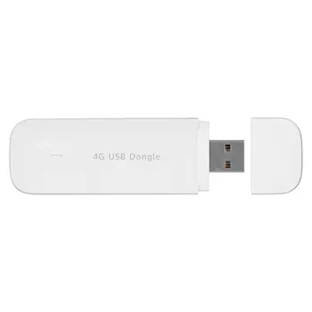 Modem Brovi E3372-325