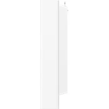 Router Brovi H352-381