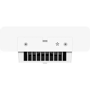 Router Brovi H352-381