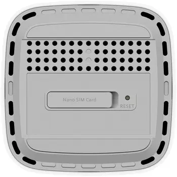 Router Brovi H155-381