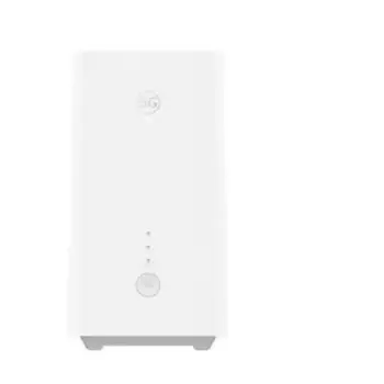 Router Brovi H155-381 White RJ45 RJ45 x 1 Wi-Fi 6 GHz