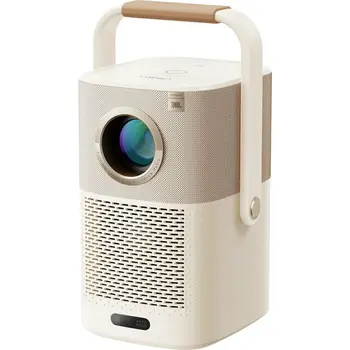 Projector Yaber CBK01248