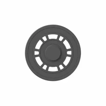Robot Vacuum Cleaner Dreame L10s Pro Gen2