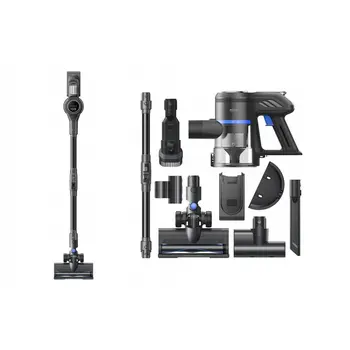 Stick Vacuum Cleaner Dreame J30 450 W
