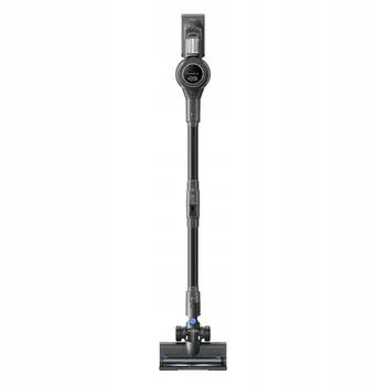 Stick Vacuum Cleaner Dreame J30 450 W