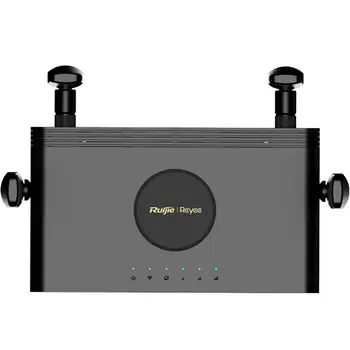 Router Ruijie RG-EW300T USB RJ45 Ethernet LAN
