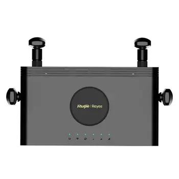 Router Ruijie RG-EW300T USB RJ45 Ethernet LAN