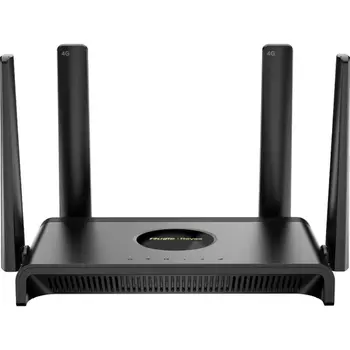 Router Ruijie Networks RG-EW300T
