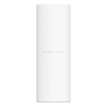 Access point Ruijie Networks RG-RAP62-OD White