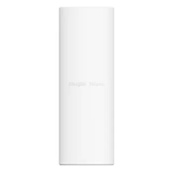 Access point Ruijie Networks RG-RAP62-OD White