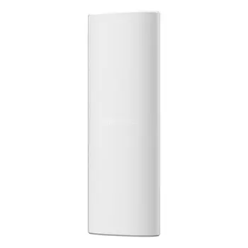 Access point Ruijie Networks RG-RAP62-OD White