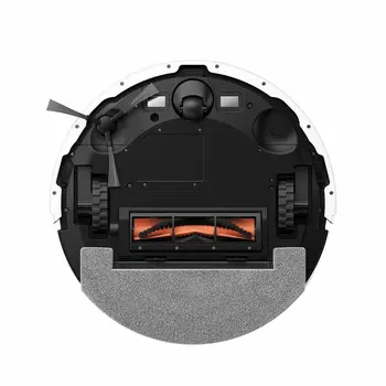 Robot Vacuum Cleaner Dreame 3200 mAh