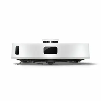 Robot Vacuum Cleaner Dreame 3200 mAh