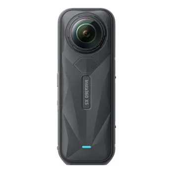 Digital Camera Insta360 CINSAAHA(X501)