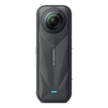 Digital Camera Insta360 CINSAAHA(X501)