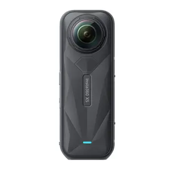 Digital Camera Insta360 INX5STB1