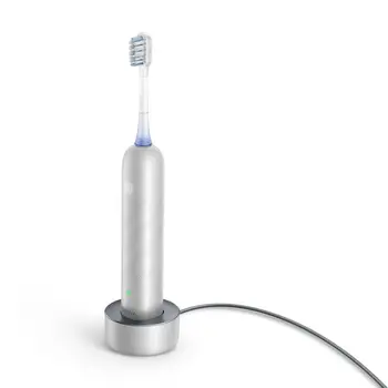 Electric Toothbrush Dreame ATB15AS