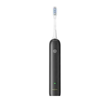 Electric Toothbrush Dreame ATB15AB
