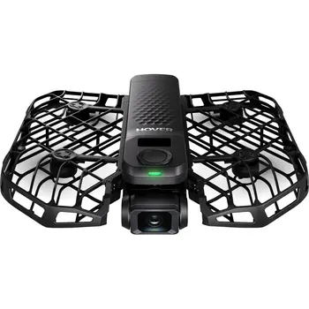 Drone Hoverair SP06H009