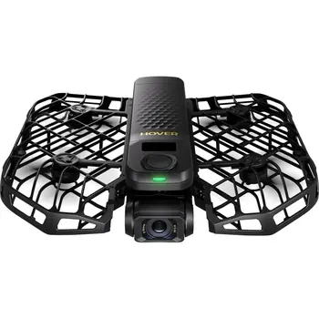 Drone Hoverair SP06H010