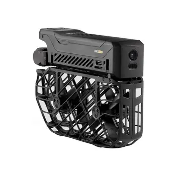 Drone Hoverair SP06H010