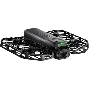 Drone Hoverair SP06H010