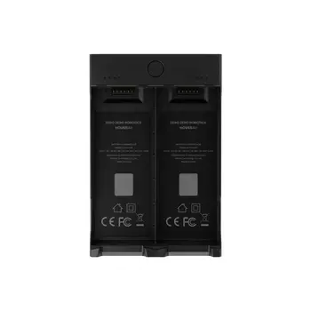 Powerbank Hoverair SP26H002 Black