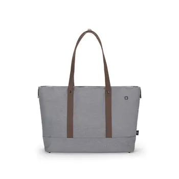 Laptop Case Dicota D31978-RPET Grey 14,1''