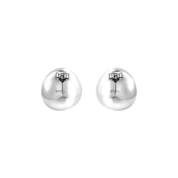 Ladies' Earrings Breil TJ3709 Sterling silver 925 Silver