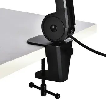 Stabiliser for Support Cherry MA 6.0 UNI USB