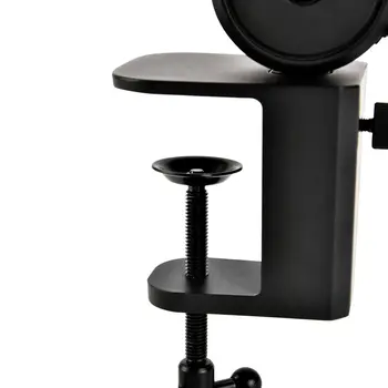 Stabiliser for Support Cherry MA 6.0 UNI USB