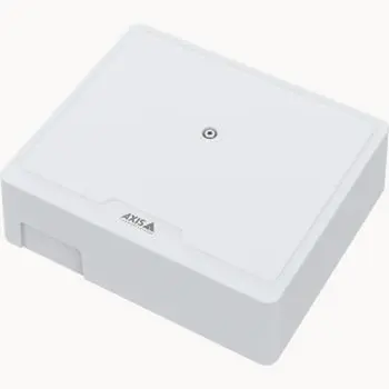 Remote control Axis 02368-001