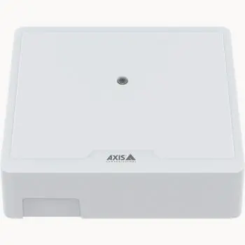 Remote control Axis 02368-001
