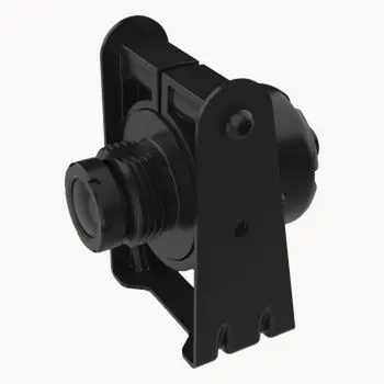 Stabiliser for Support Axis 02212-001