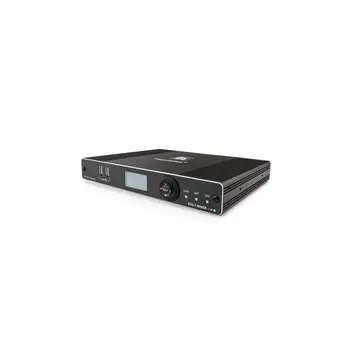 HDMI switch Kramer Electronics 60-000790