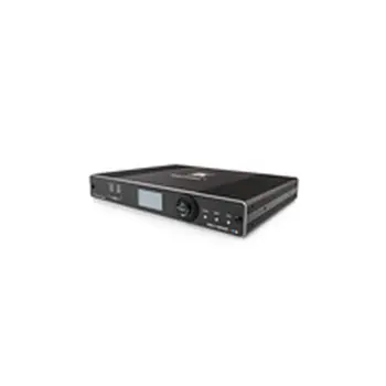 HDMI switch Kramer Electronics 60-000790