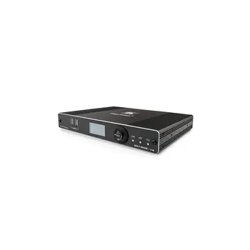 HDMI switch Kramer Electronics 60-000790