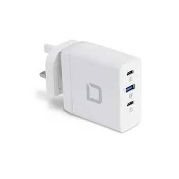 Laptop Charger Dicota D31983