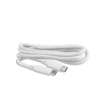 Laptop Charger Dicota D31983