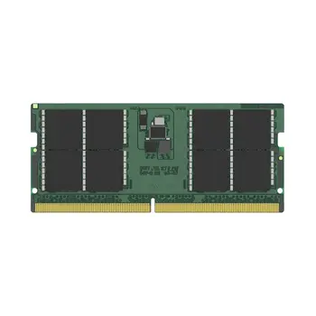 RAM Memory Kingston KVR56S46BD8-32 32 GB 5600 MHz DDR5
