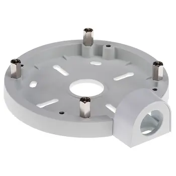 Stabiliser for Support Axis 5504-041