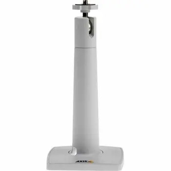 Stabiliser for Support Axis T91B21