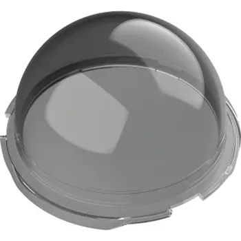 Stabiliser for Support Axis 01923-001