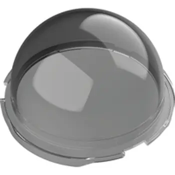 Stabiliser for Support Axis 01923-001