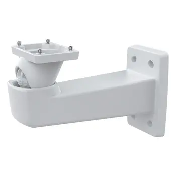 Stabiliser for Support Axis 02567-001