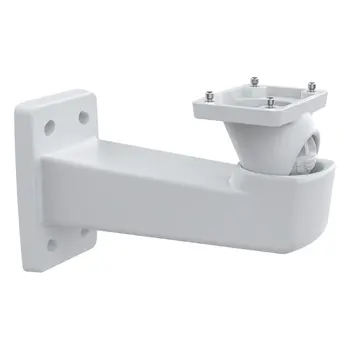 Stabiliser for Support Axis 02567-001