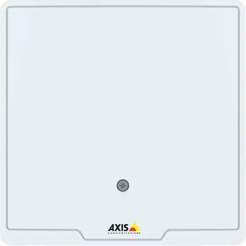 Router Axis A1610